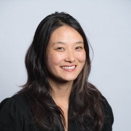 Janet Walkoe Walkoe
