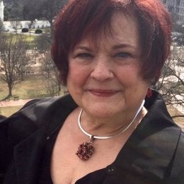 PatriciaAlexande.jpg