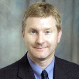 Gregory R. Hancock