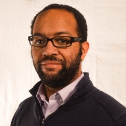 Richard Prather