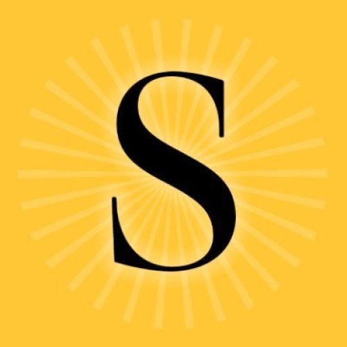 Baltimore Sun logo