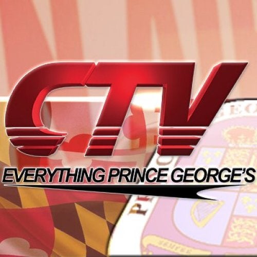 PGCTVNews_Logo