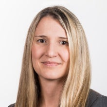 Elizabeth Stuart Whitehead