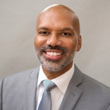 Lawrence Clark Profile Picture