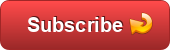 Subscribe button