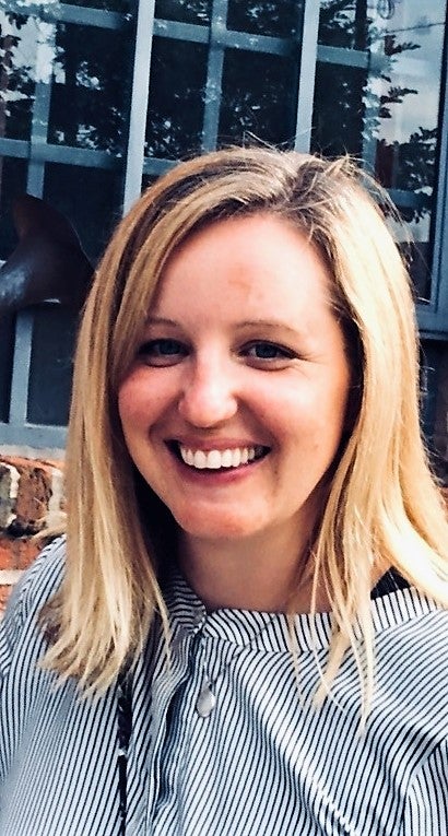 Jennifer Llewellyn