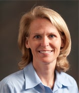 Jennifer King Rice