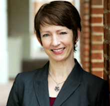 Kelly Cartwright