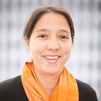 Beatriz Quintos Beatriz Quintos