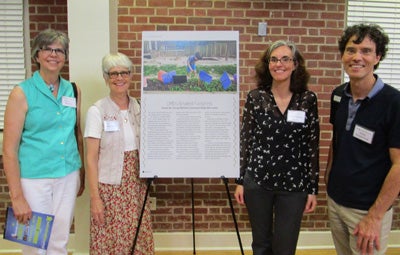 Celebration Sustainability