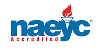 NAEYC Logo